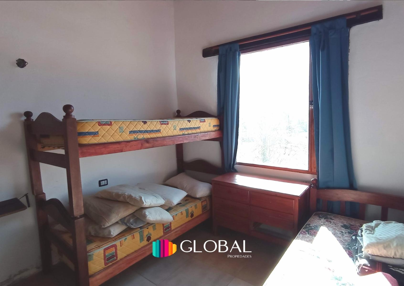 Excelente casa en LA OVEJERIA - Tafi del valle — foto 15