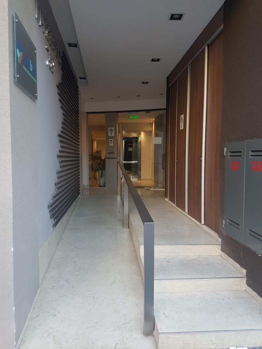 EDIFICIO MARCOS PAZ 700 — foto 2