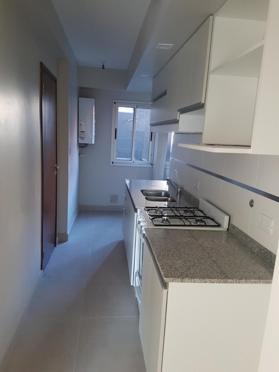 EDIFICIO MARCOS PAZ 700 — foto 7