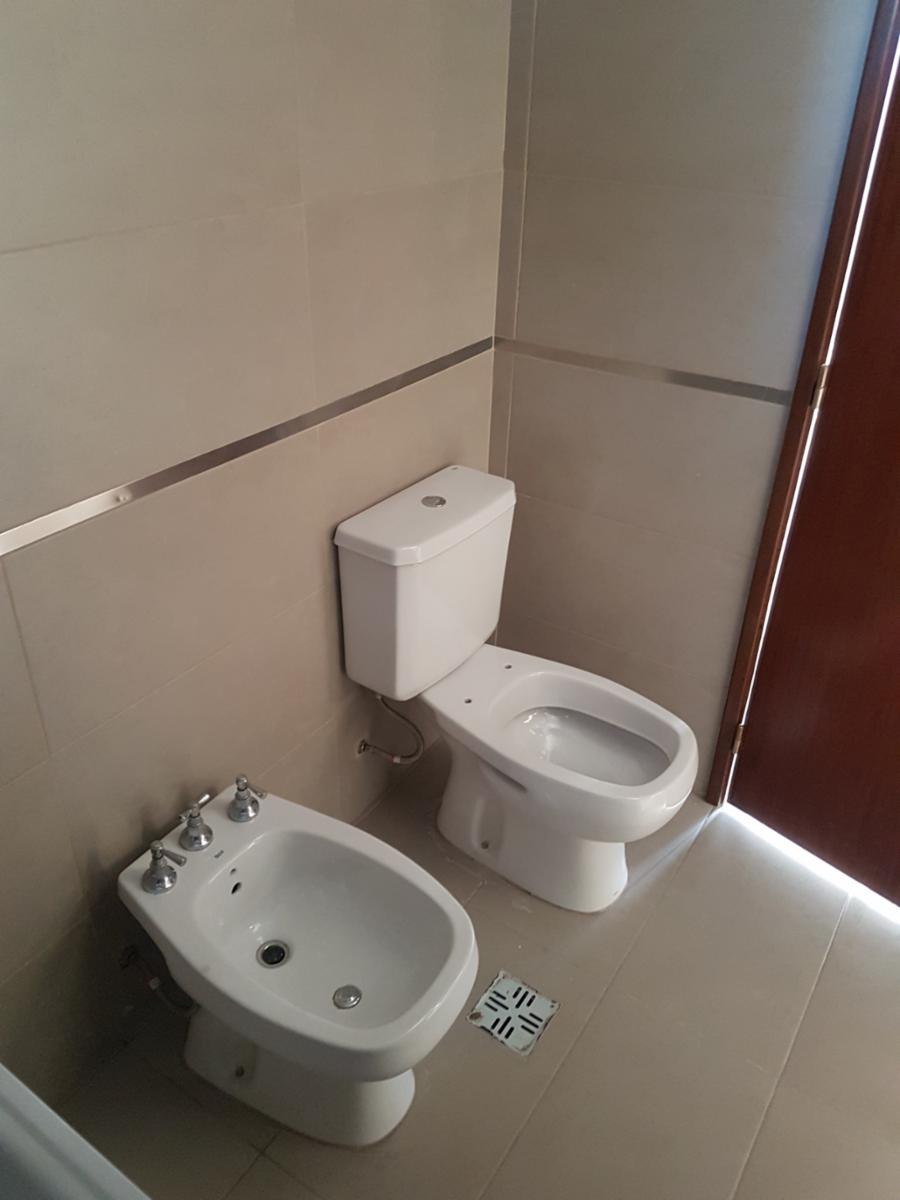 EDIFICIO MARCOS PAZ 700 — foto 9