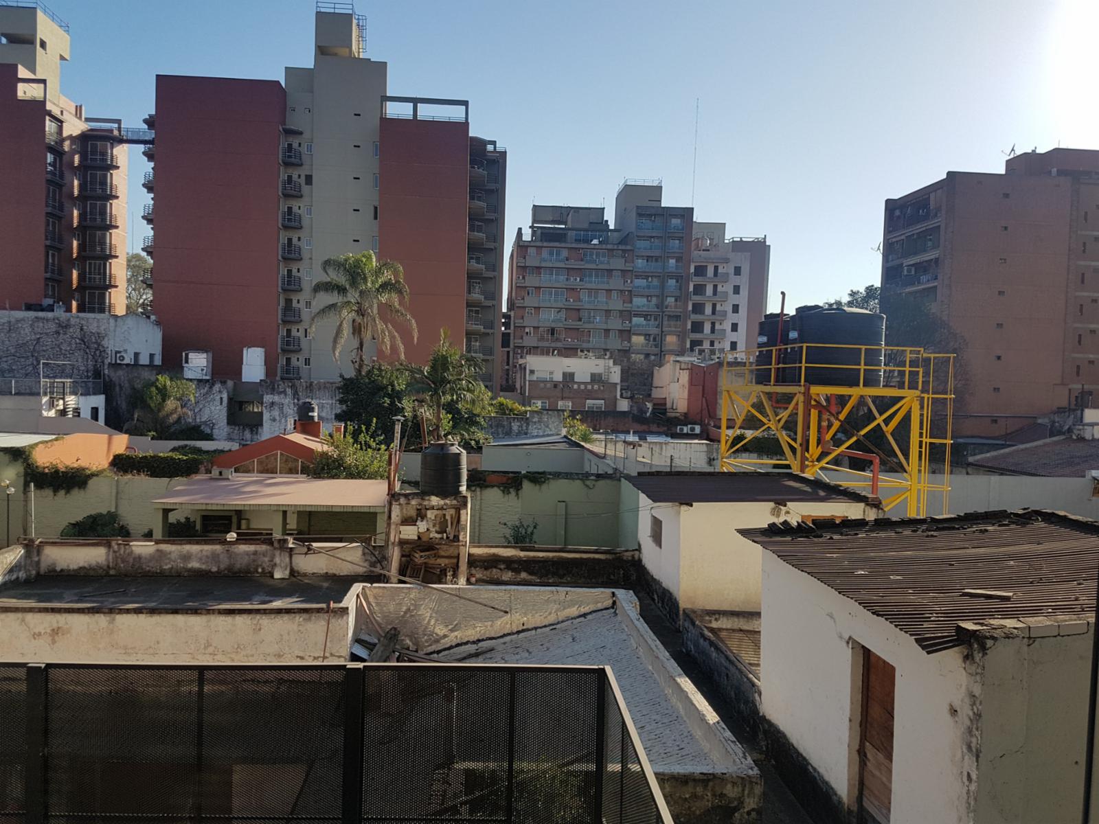 EDIFICIO MARCOS PAZ 700 — foto 10