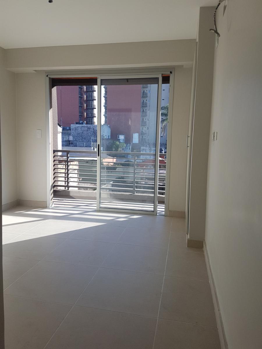 EDIFICIO MARCOS PAZ 700 — foto 11
