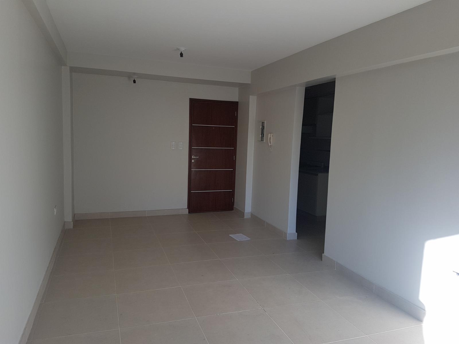 EDIFICIO MARCOS PAZ 700 — foto 13