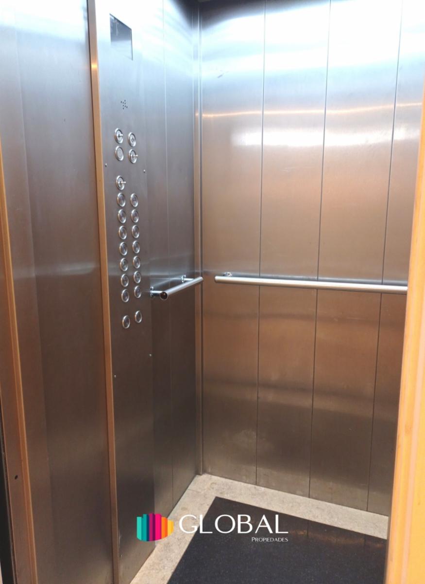 Excelente Dpto de 1 Dormitorio — foto 4