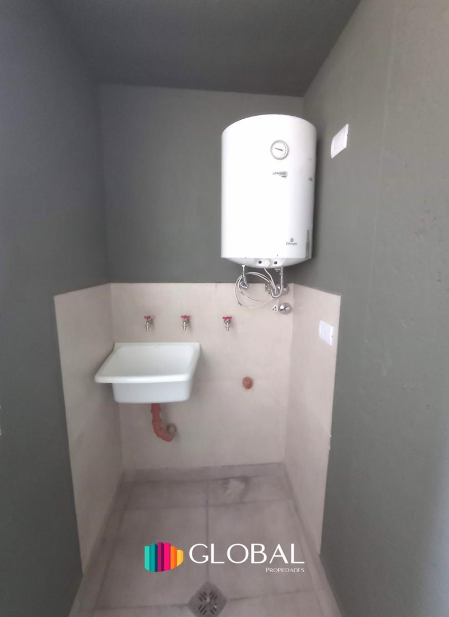 Excelente Dpto de 1 Dormitorio — foto 6