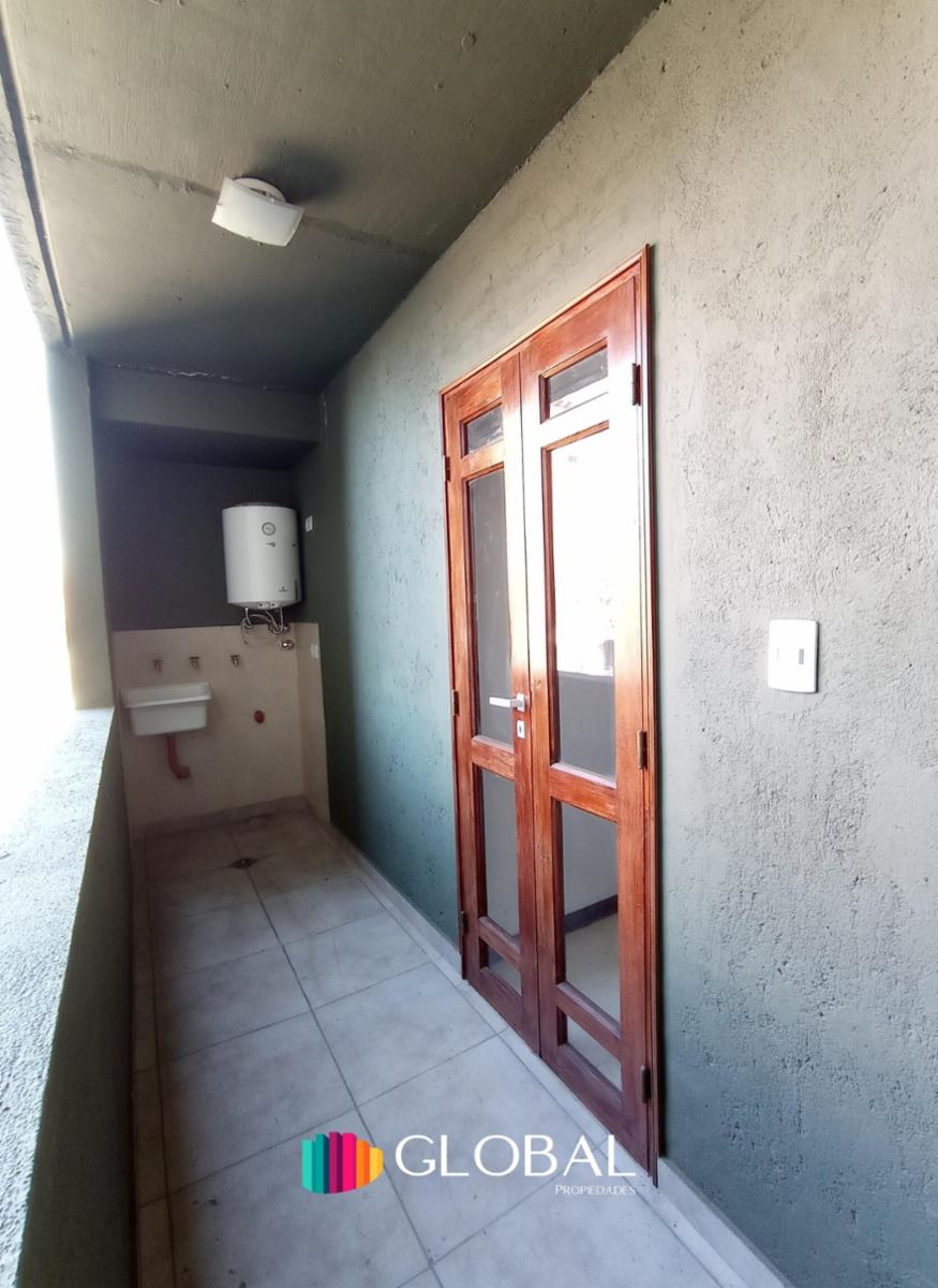 Excelente Dpto de 1 Dormitorio — foto 8