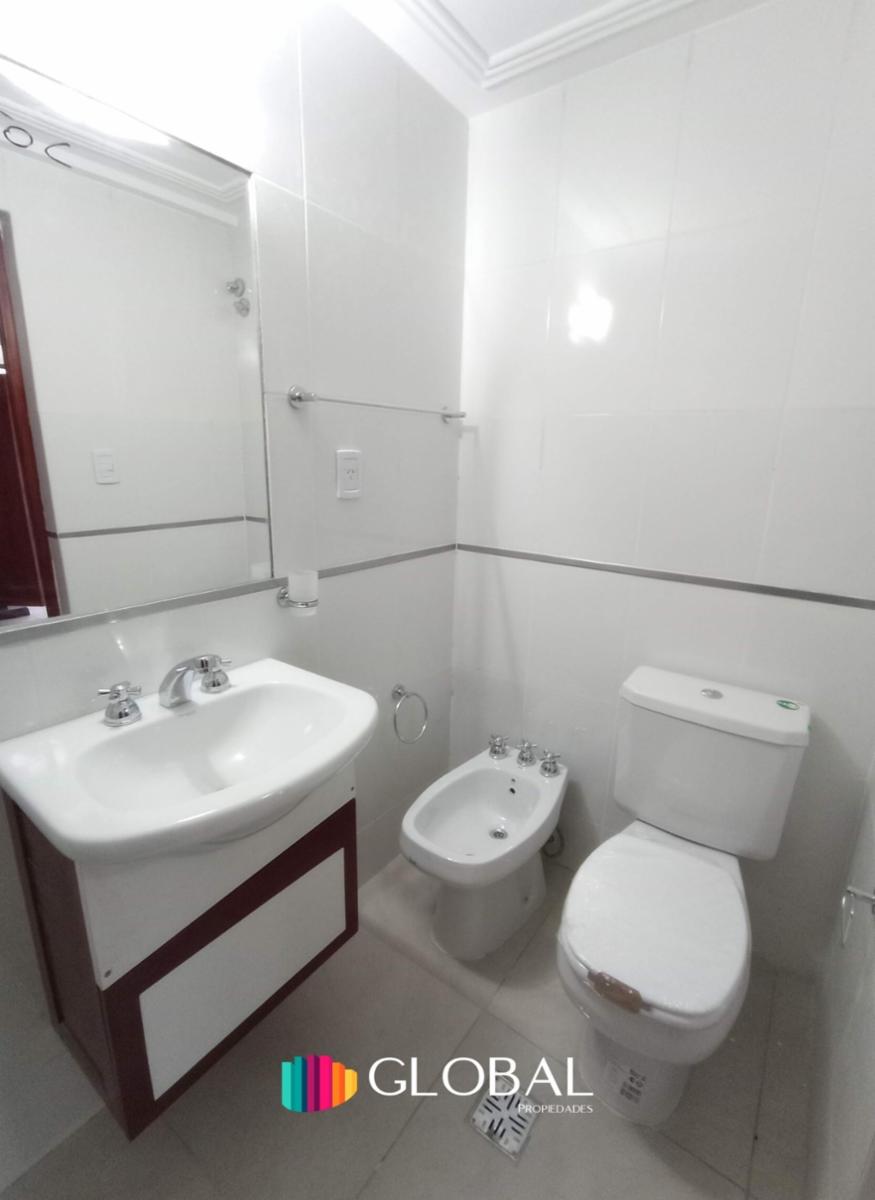 Excelente Dpto de 1 Dormitorio — foto 9
