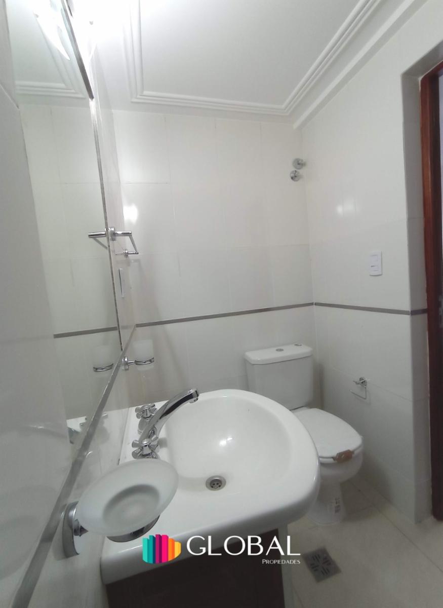 Excelente Dpto de 1 Dormitorio — foto 10