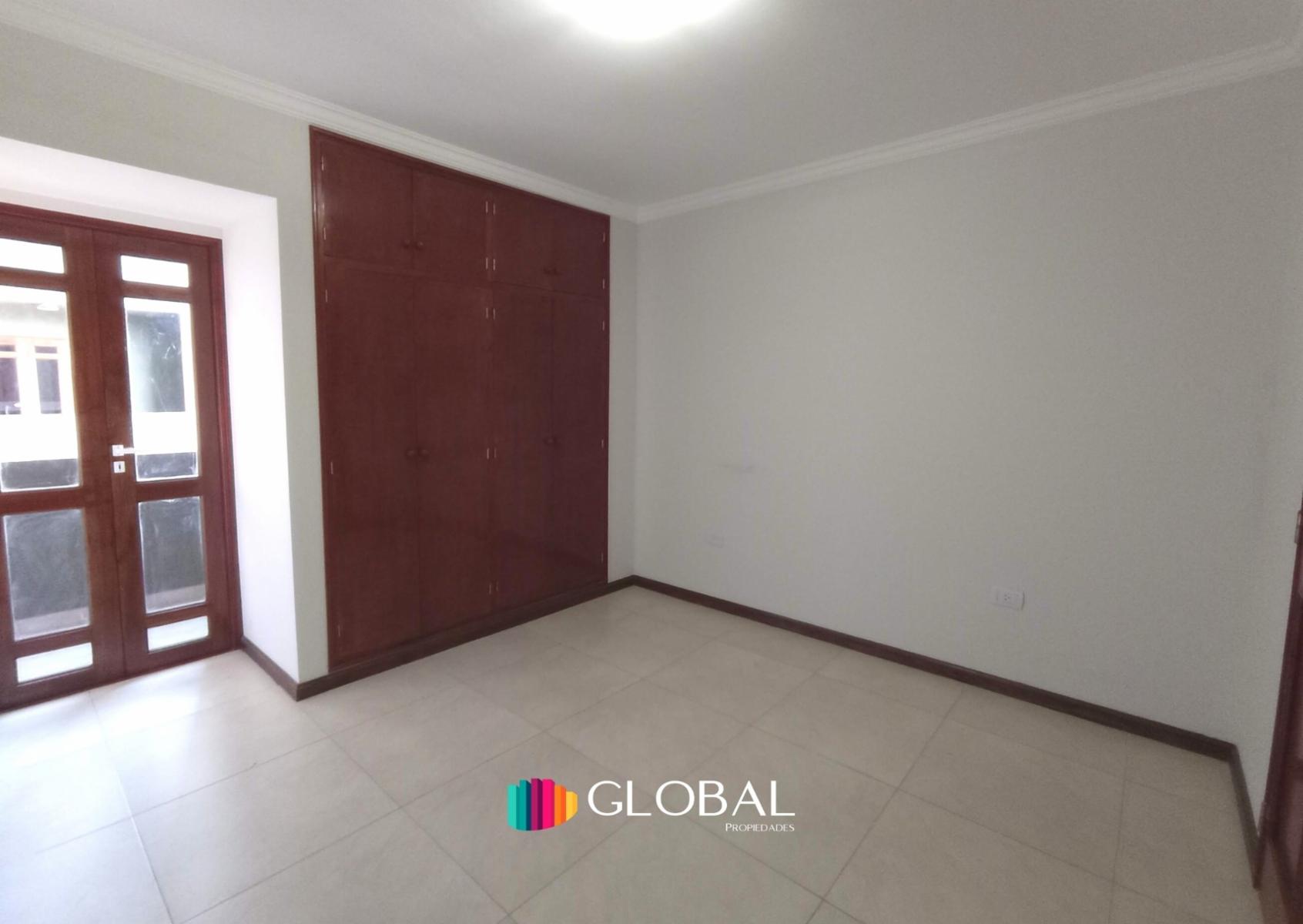 Excelente Dpto de 1 Dormitorio — foto 12