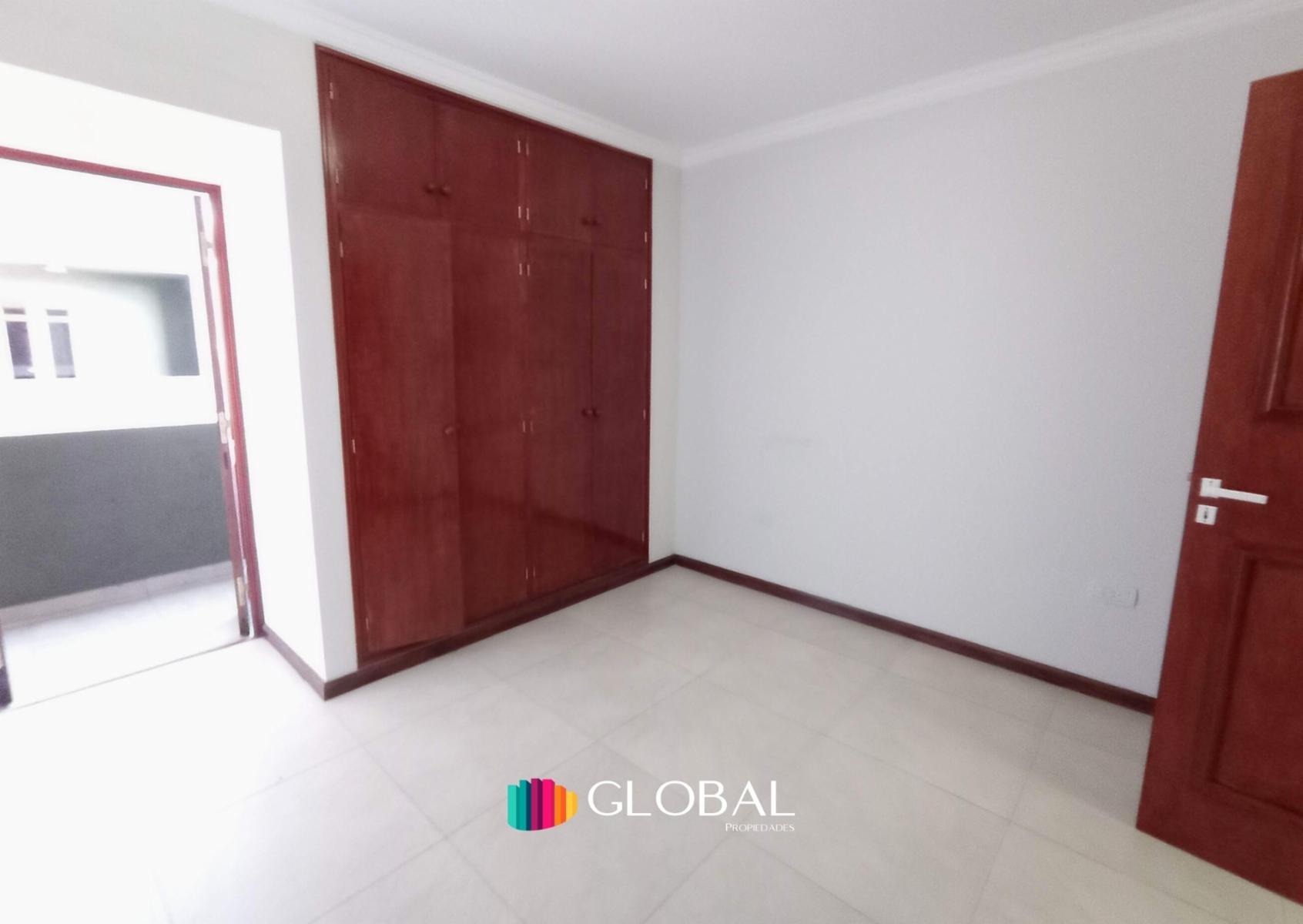 Excelente Dpto de 1 Dormitorio — foto 13