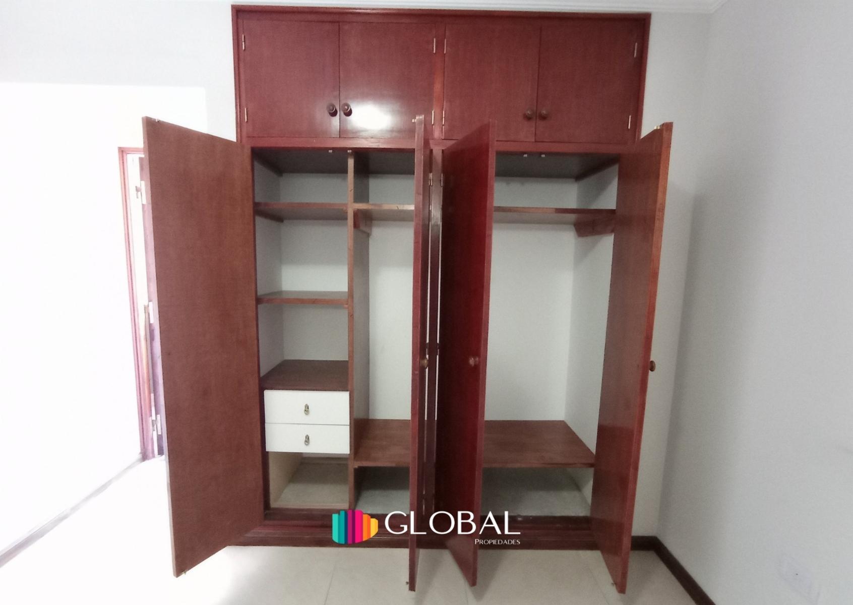 Excelente Dpto de 1 Dormitorio — foto 14