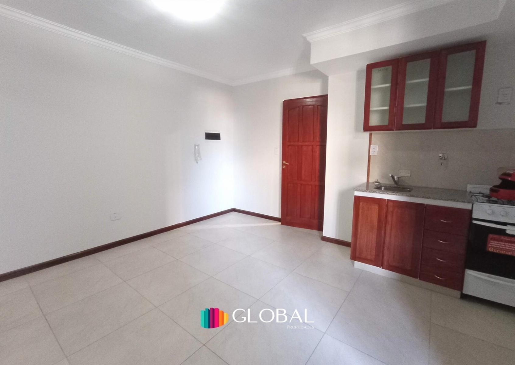 Excelente Dpto de 1 Dormitorio — foto 15