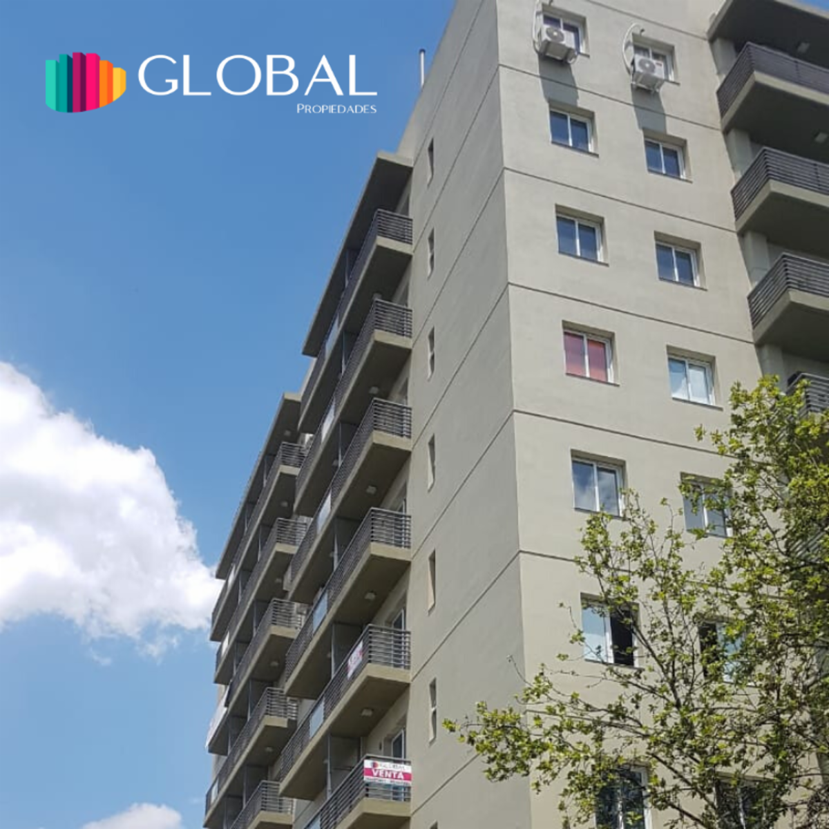 Excelente DEPARTAMENTO monoambiente — foto 3