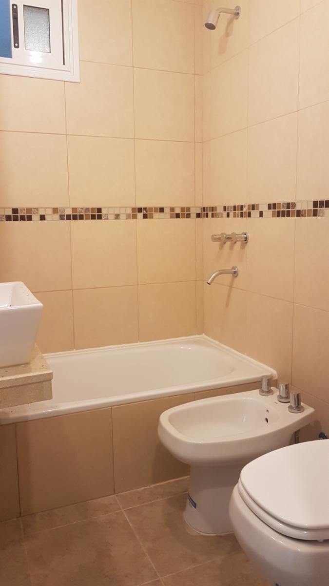 Excelente DEPARTAMENTO monoambiente — foto 5