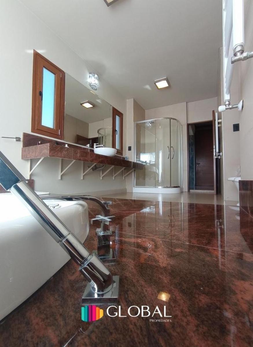 Raco – villa veraniega exclusiva
