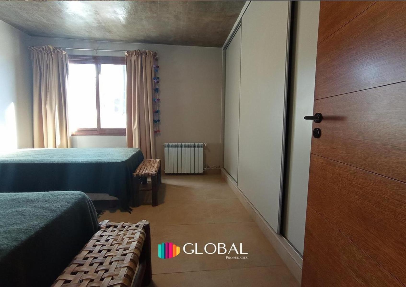 Raco – villa veraniega exclusiva — foto 3