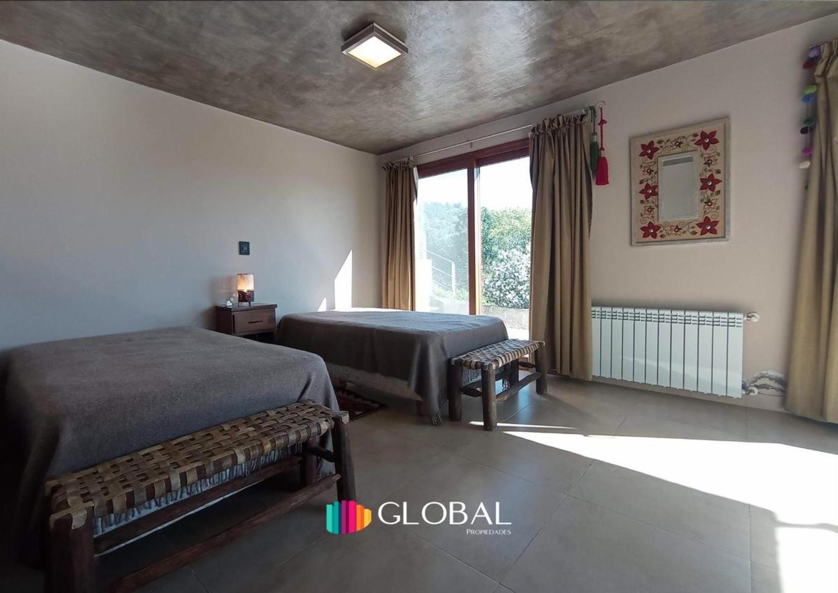 Raco – villa veraniega exclusiva — foto 4
