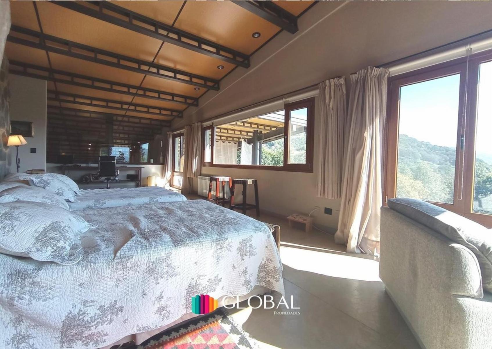 Raco – villa veraniega exclusiva — foto 5