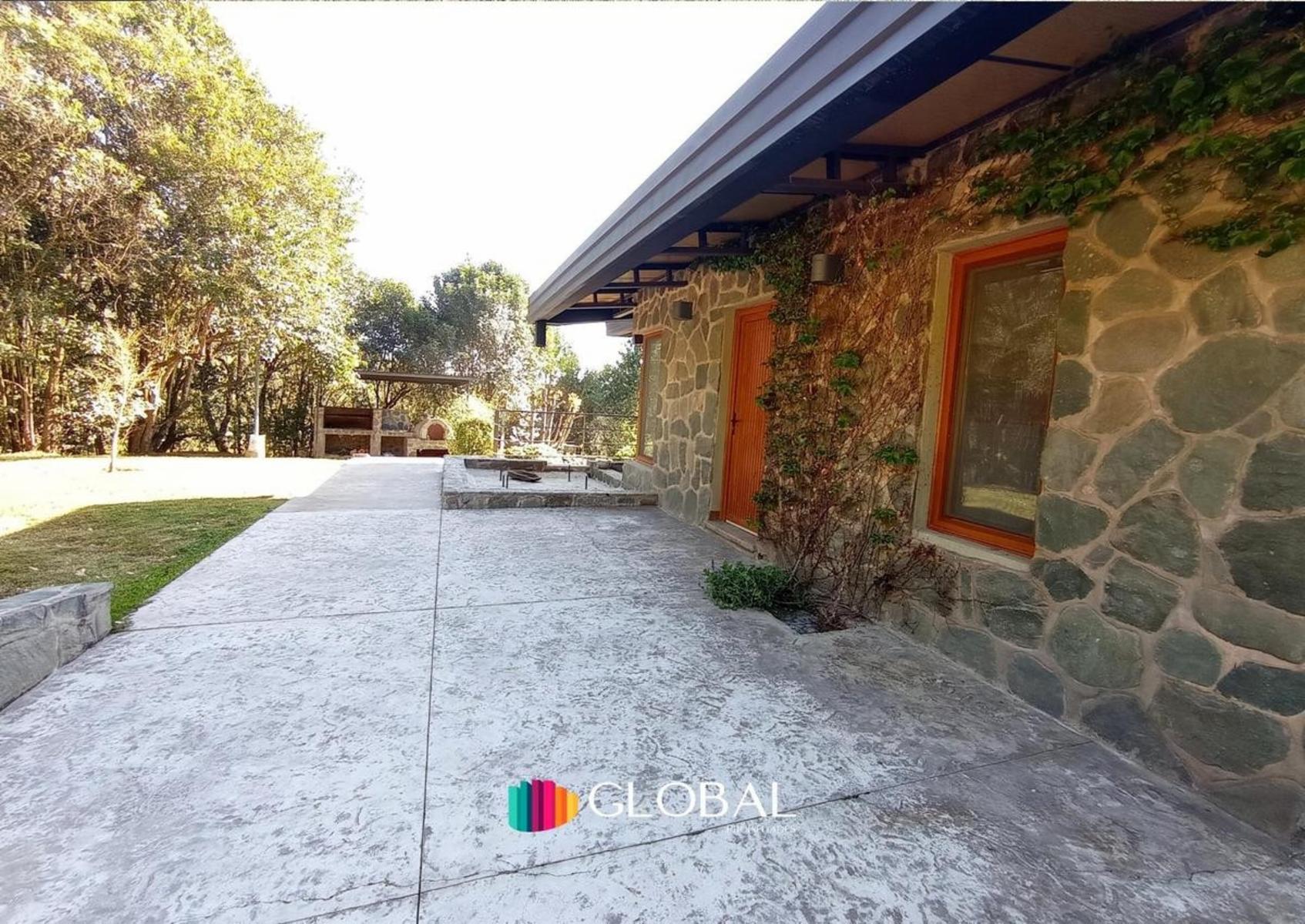 Raco – villa veraniega exclusiva — foto 6
