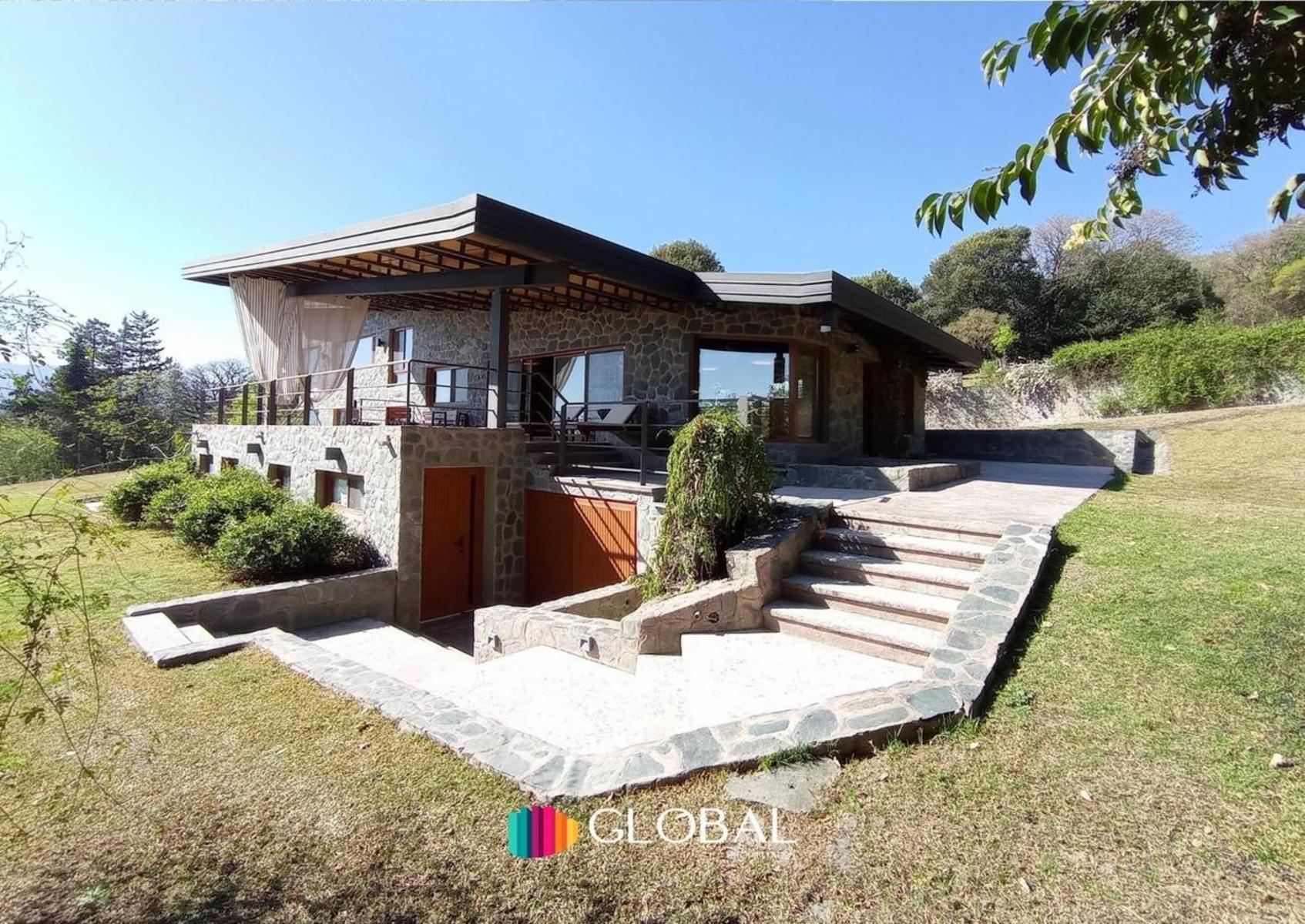 Raco – villa veraniega exclusiva — foto 7