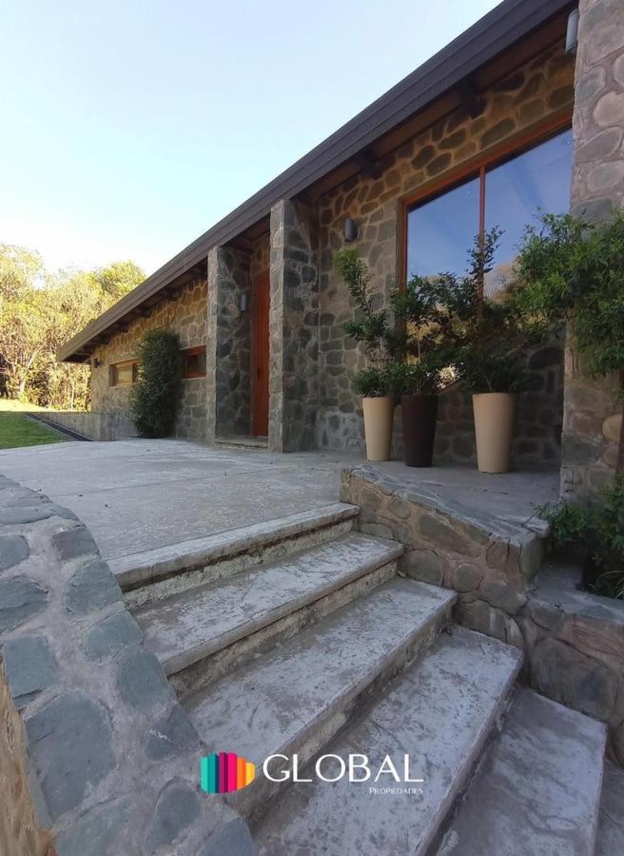 Raco – villa veraniega exclusiva — foto 8