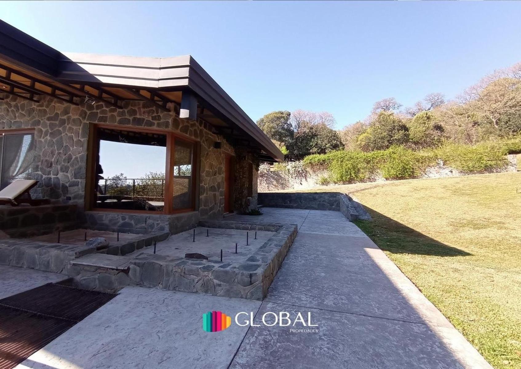 Raco – villa veraniega exclusiva — foto 9