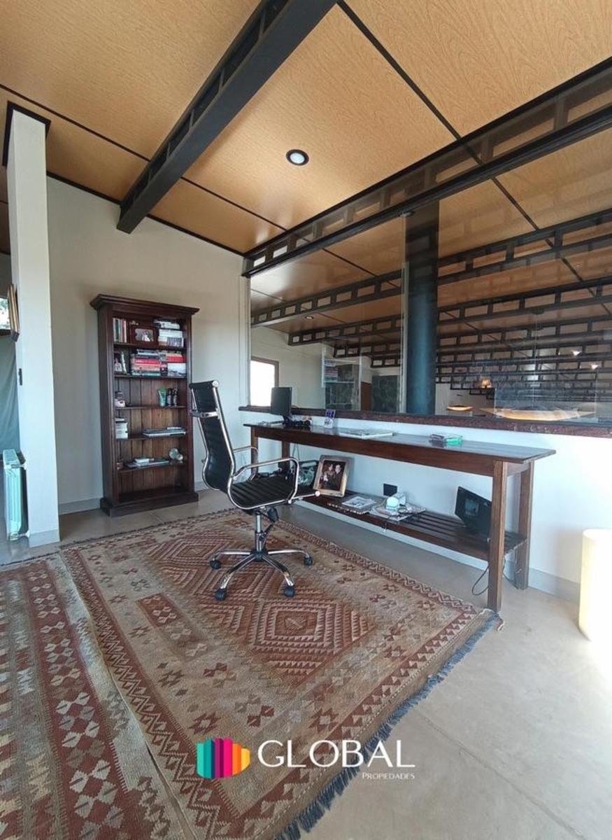Raco – villa veraniega exclusiva — foto 10