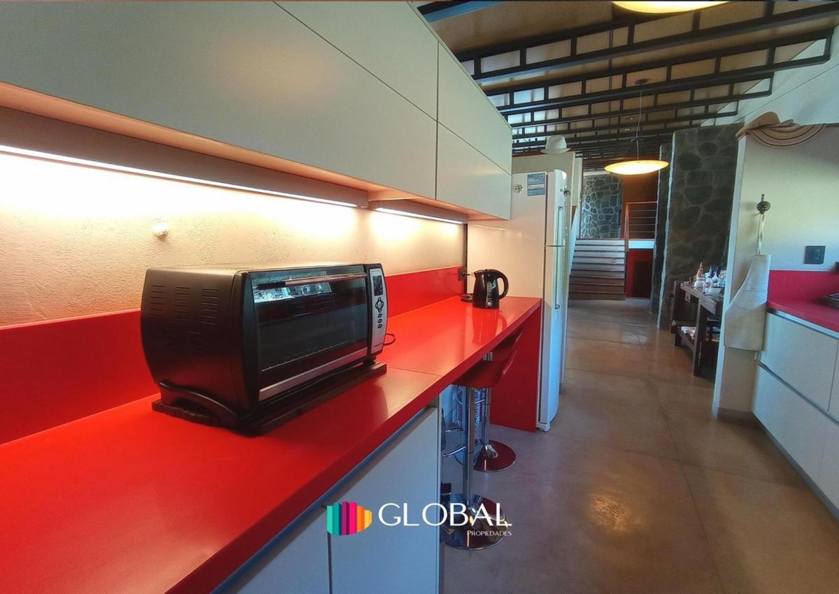 Raco – villa veraniega exclusiva — foto 11