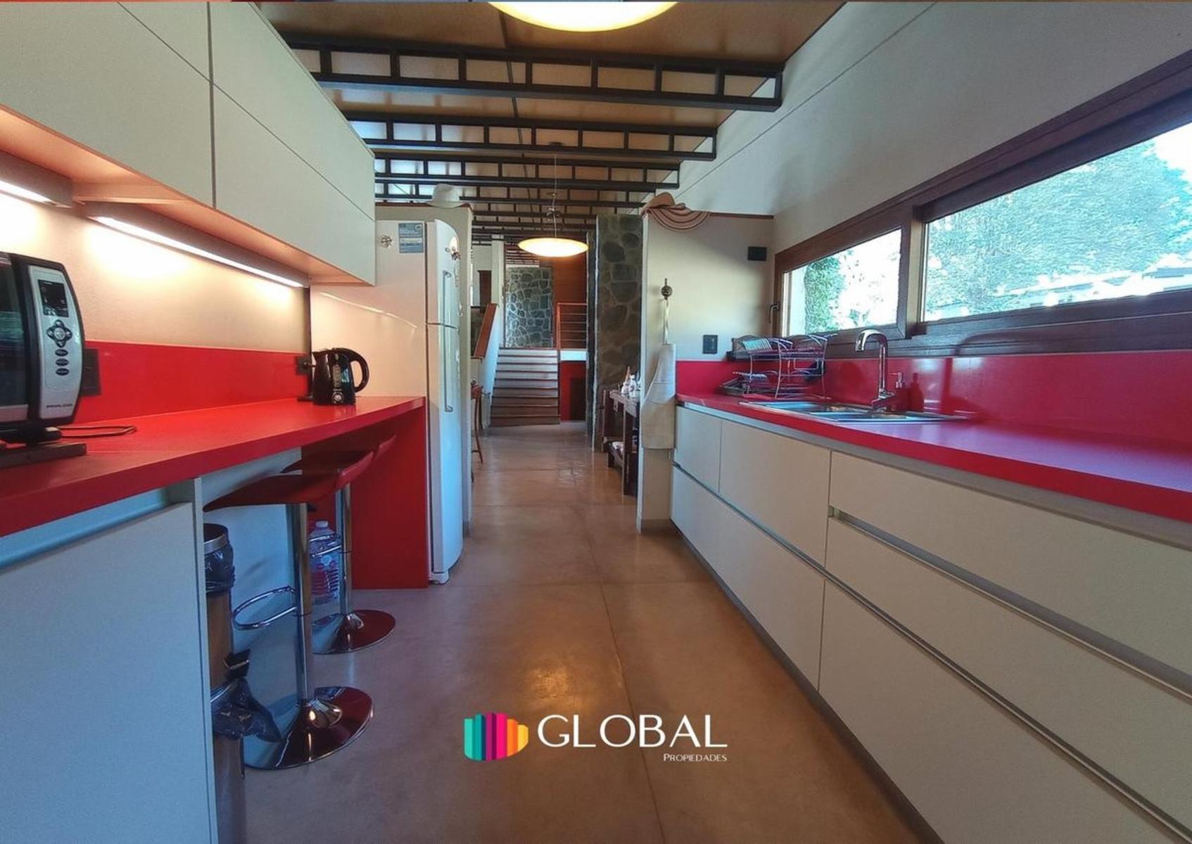 Raco – villa veraniega exclusiva — foto 12