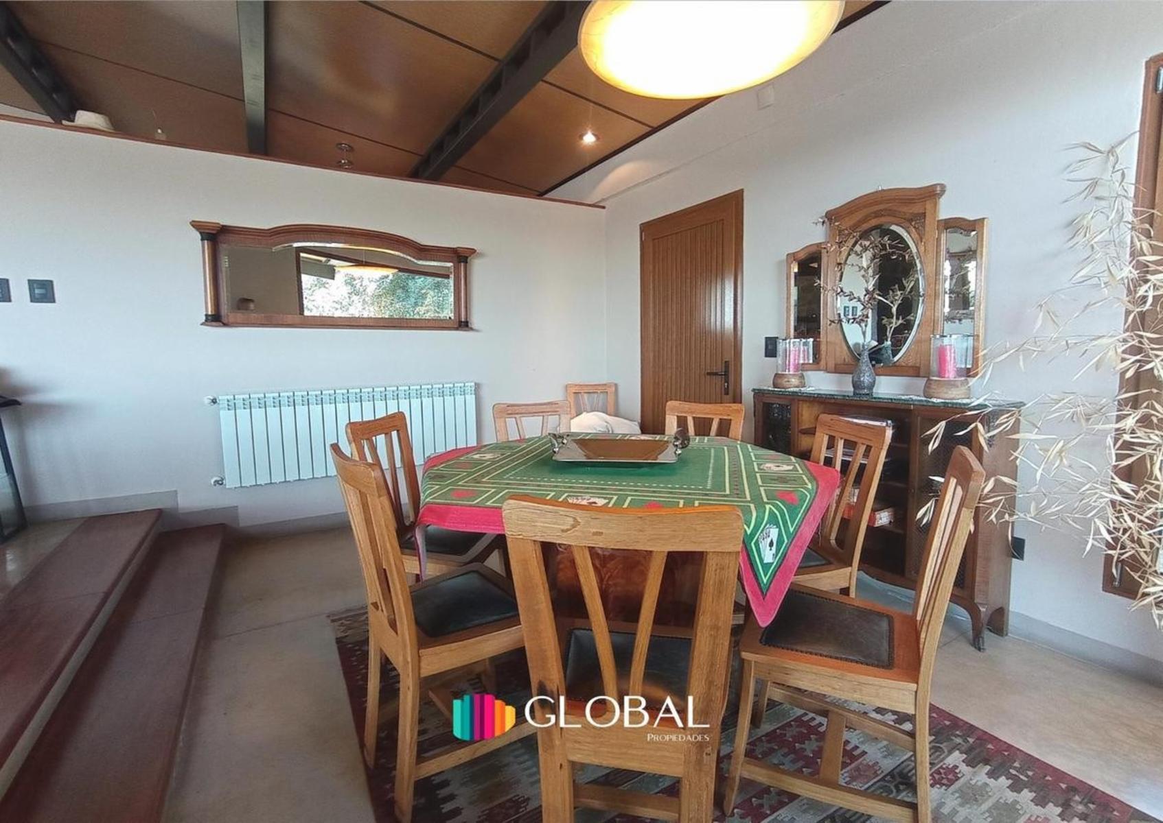 Raco – villa veraniega exclusiva — foto 13