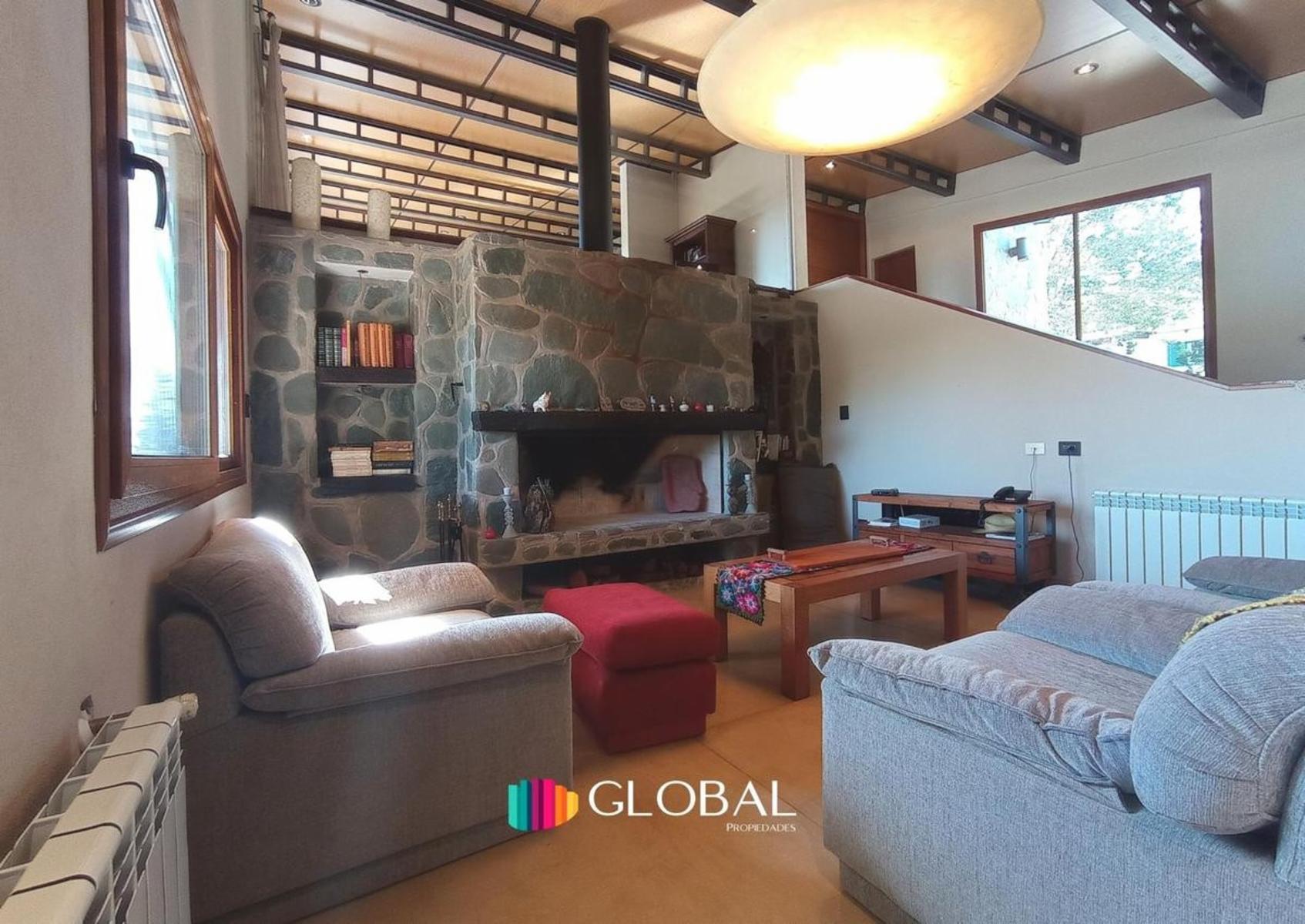 Raco – villa veraniega exclusiva — foto 14