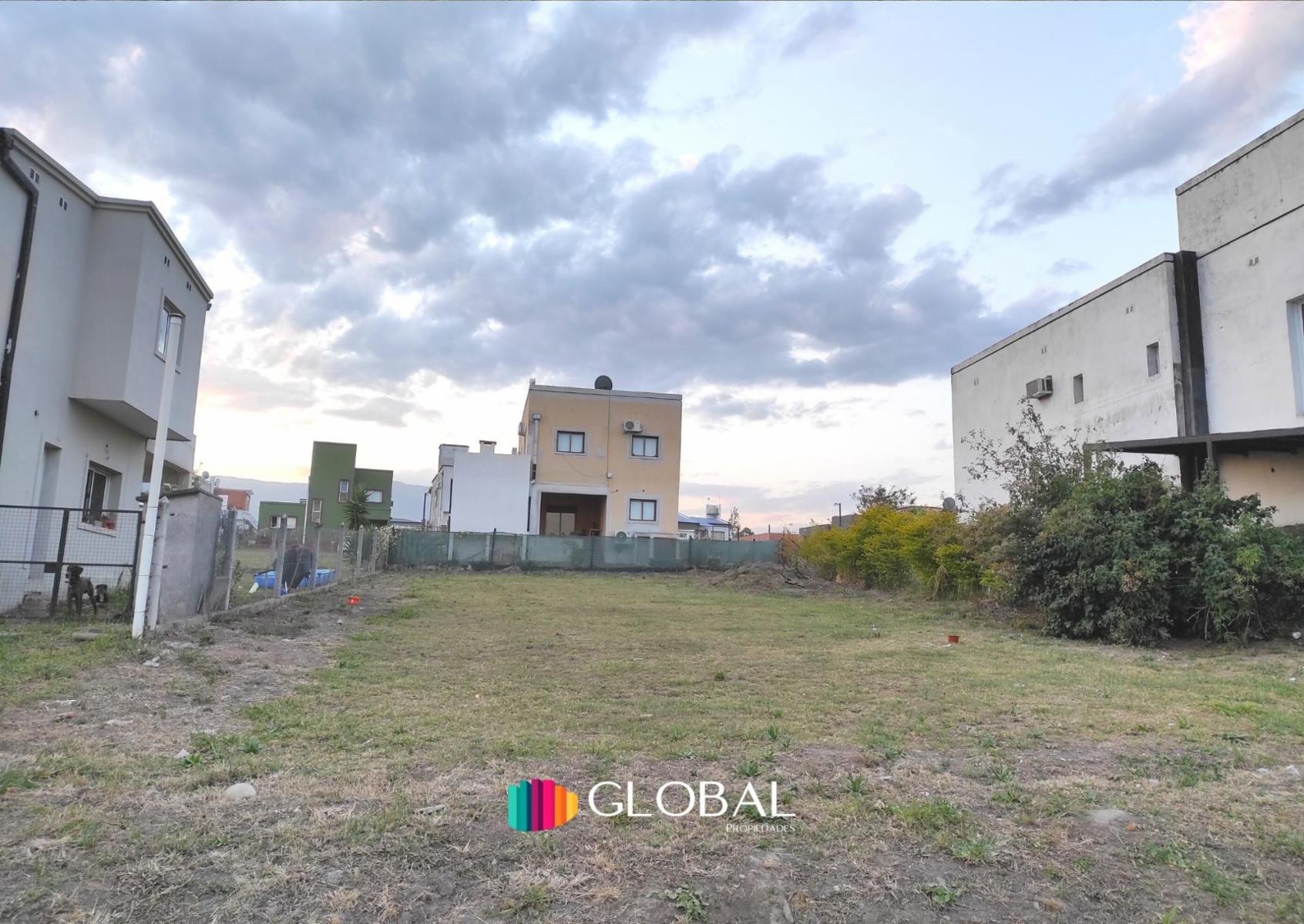 Excelente terreno en Loma Linda en la mejor ubicacion y elevacion — foto 4