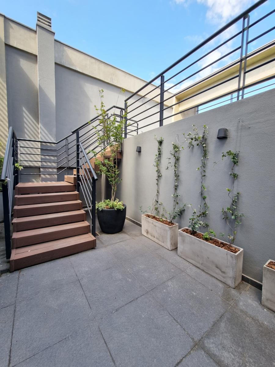 DEPARTAMENTO MONOAMBIENTE PREMIUM A ESTRENAR — foto 4