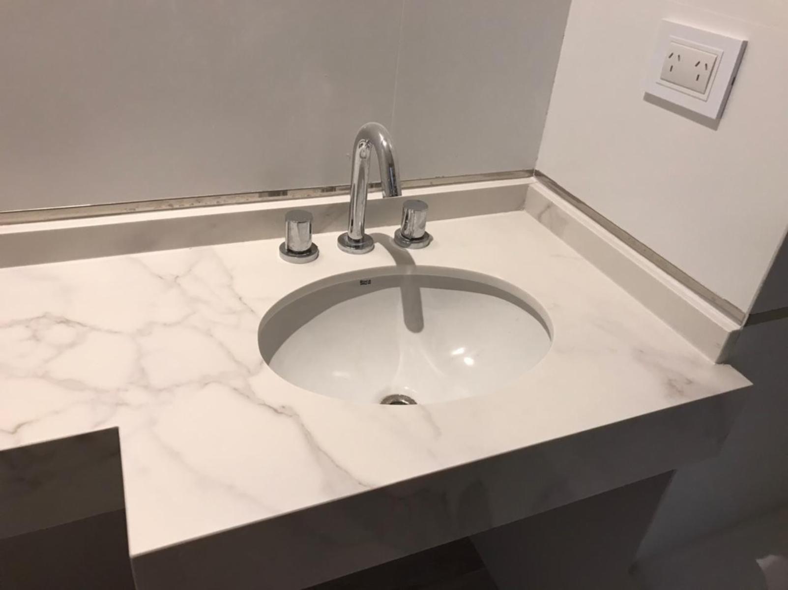 DEPARTAMENTO MONOAMBIENTE PREMIUM A ESTRENAR — foto 7
