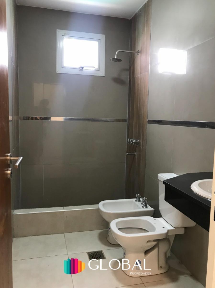 Casa a estrenar en uno de los countrys mas buscados de la Av. Constitución — foto 3