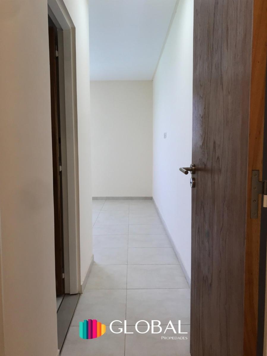 Casa a estrenar en uno de los countrys mas buscados de la Av. Constitución — foto 4