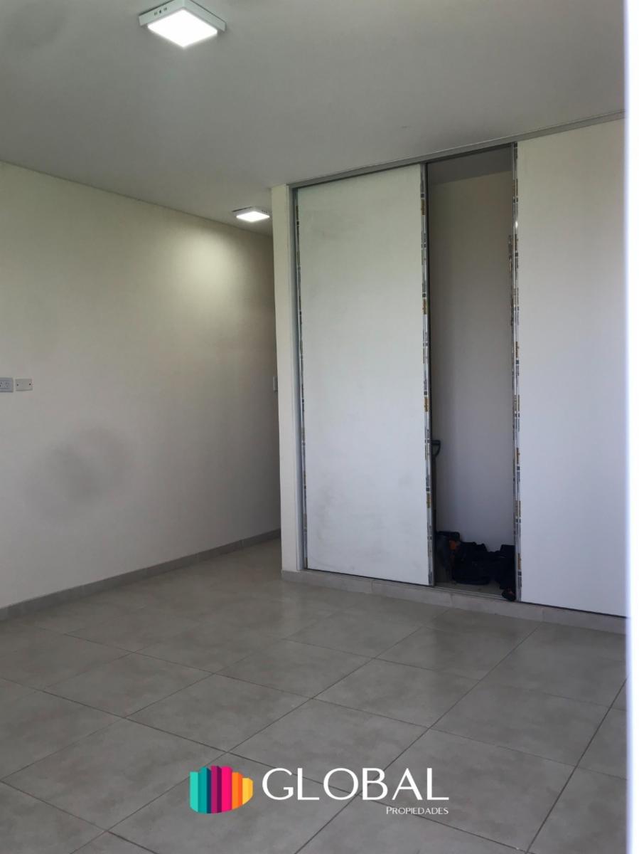Casa a estrenar en uno de los countrys mas buscados de la Av. Constitución — foto 7