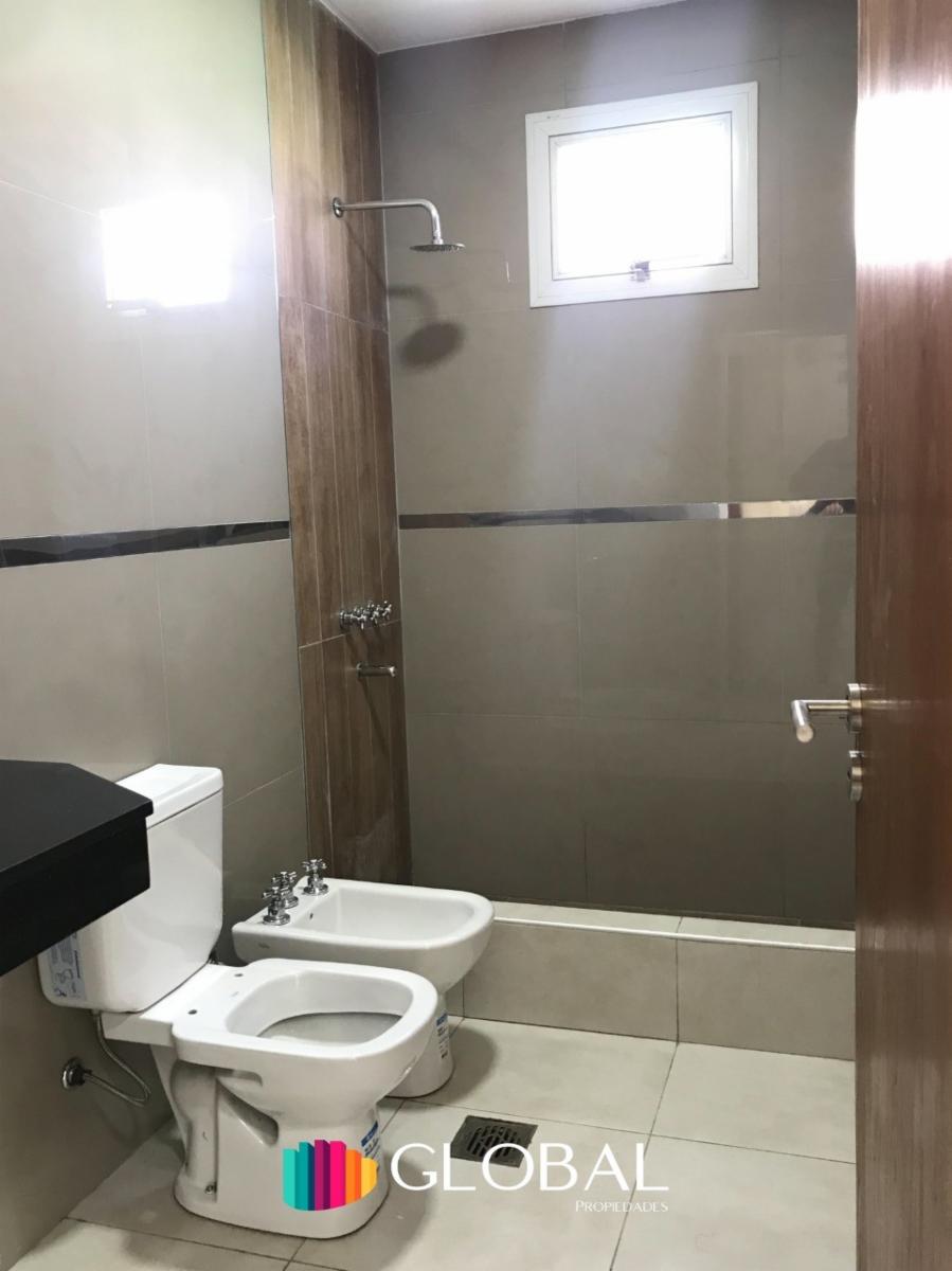 Casa a estrenar en uno de los countrys mas buscados de la Av. Constitución — foto 13