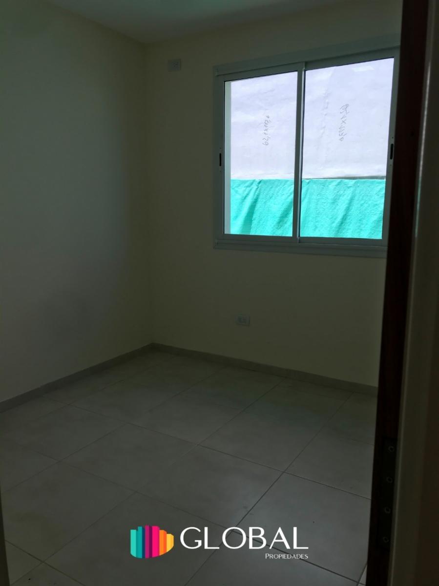Casa a estrenar en uno de los countrys mas buscados de la Av. Constitución — foto 14
