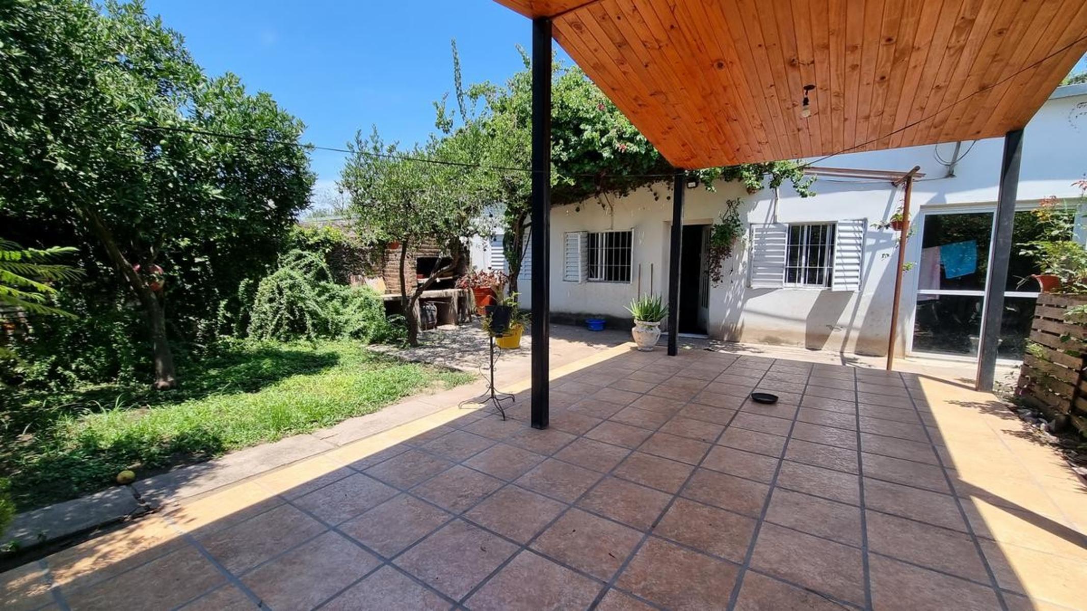 Casa de 5 dormitorios en Barrio San Martin — foto 5