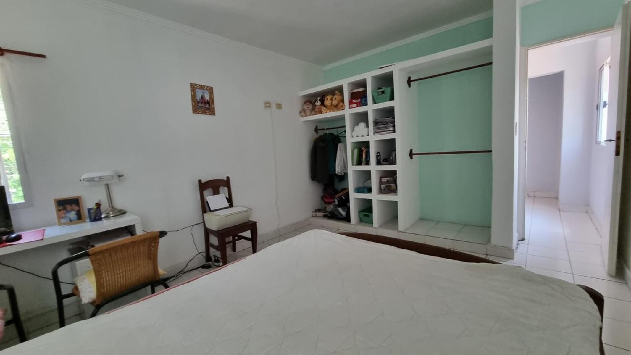 Casa de 5 dormitorios en Barrio San Martin — foto 6