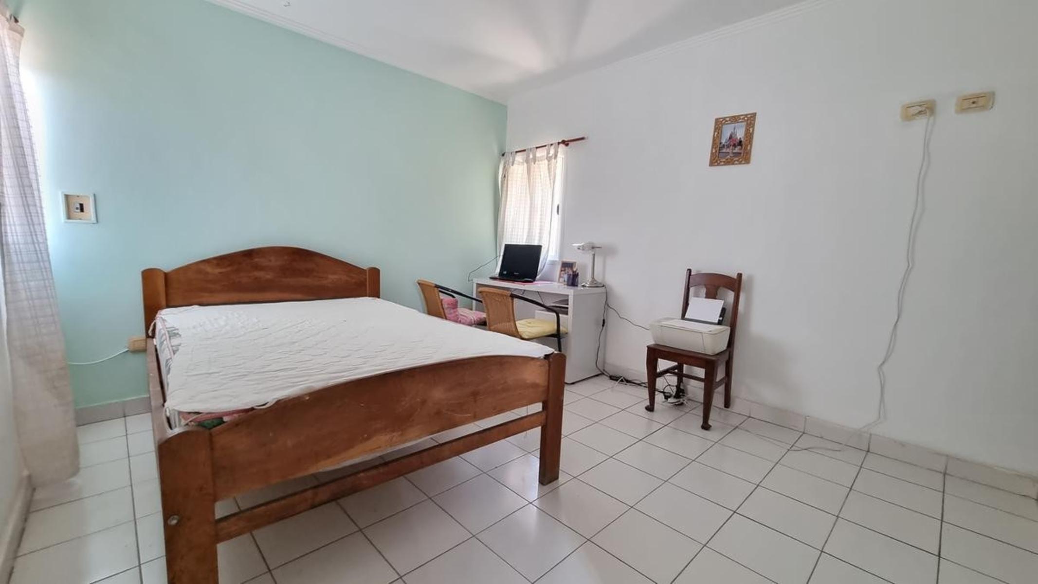 Casa de 5 dormitorios en Barrio San Martin — foto 7