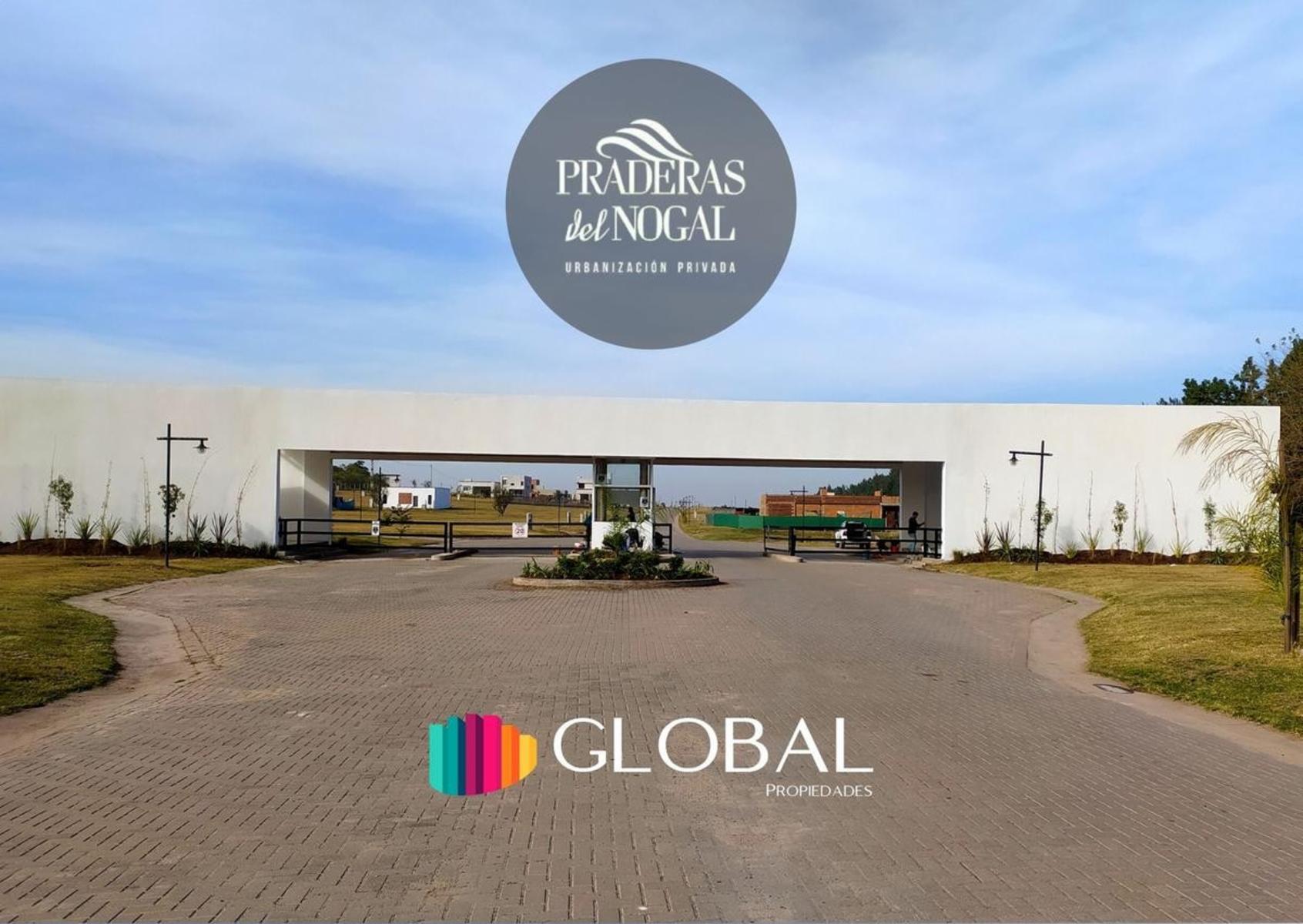 Terreos disponibles en Country Praderas del Nogal Entorno paradisíaco con magnificas vistas.
