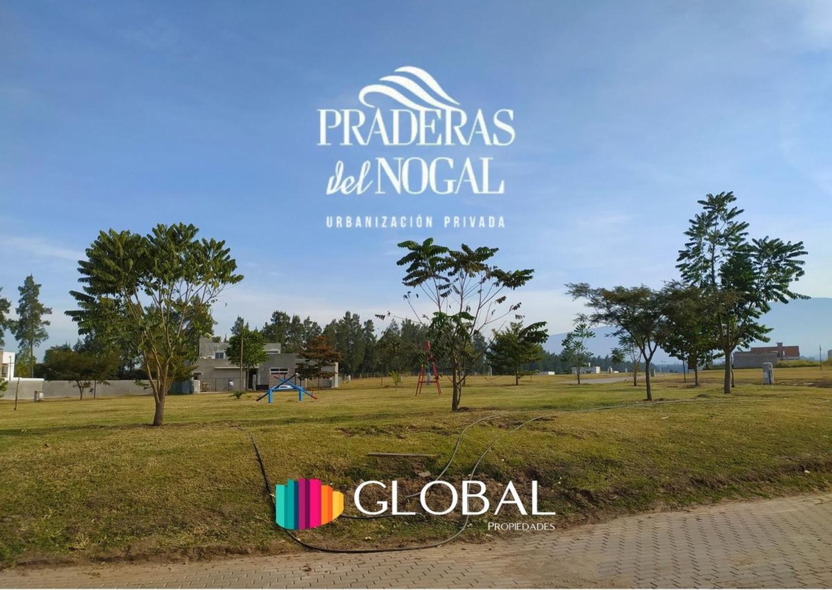 Terreos disponibles en Country Praderas del Nogal Entorno paradisíaco con magnificas vistas. — foto 2