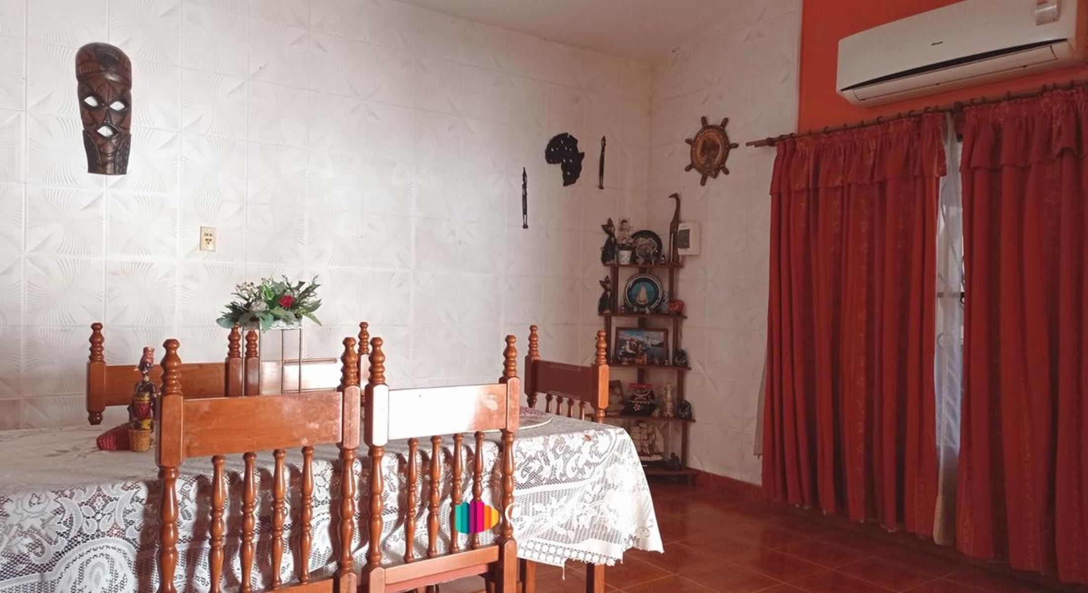Casa en Barrio Matta a media cuadra de Jujuy al 2500 — foto 3