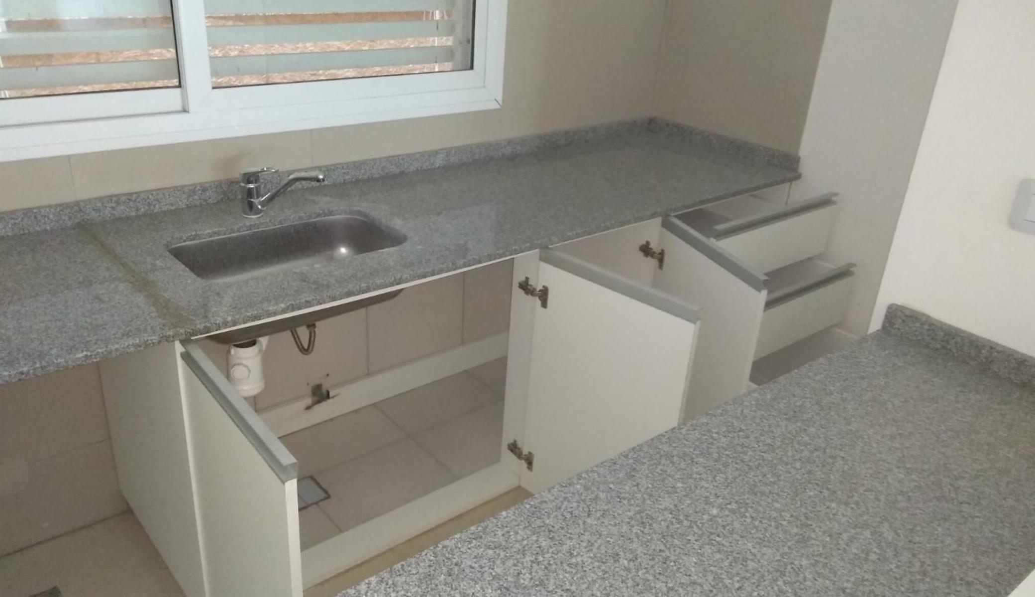 Oportunidad Departamento en venta Complejo Aquarella, Yerba Buena — foto 2