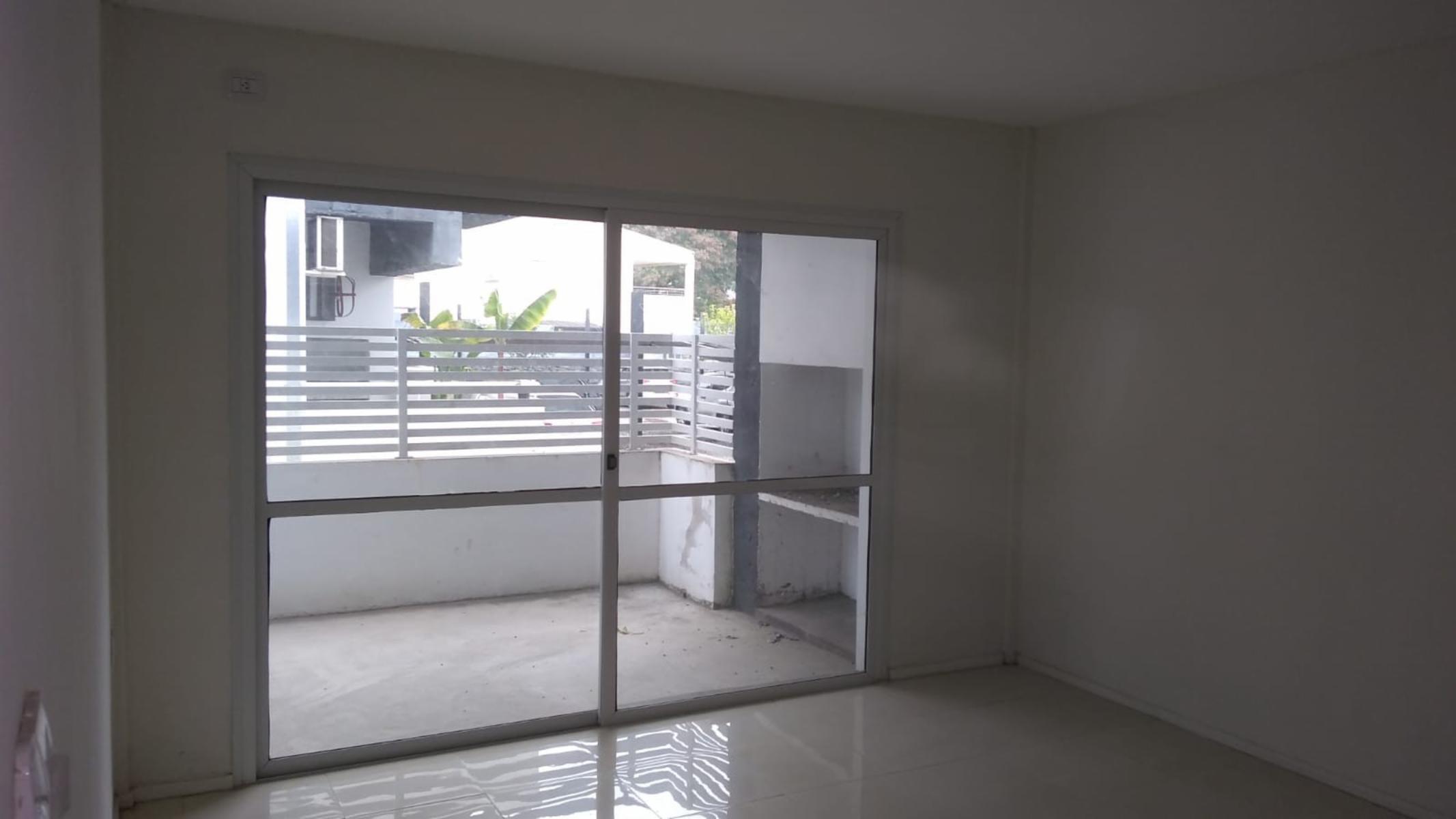 Oportunidad Departamento en venta Complejo Aquarella, Yerba Buena — foto 4