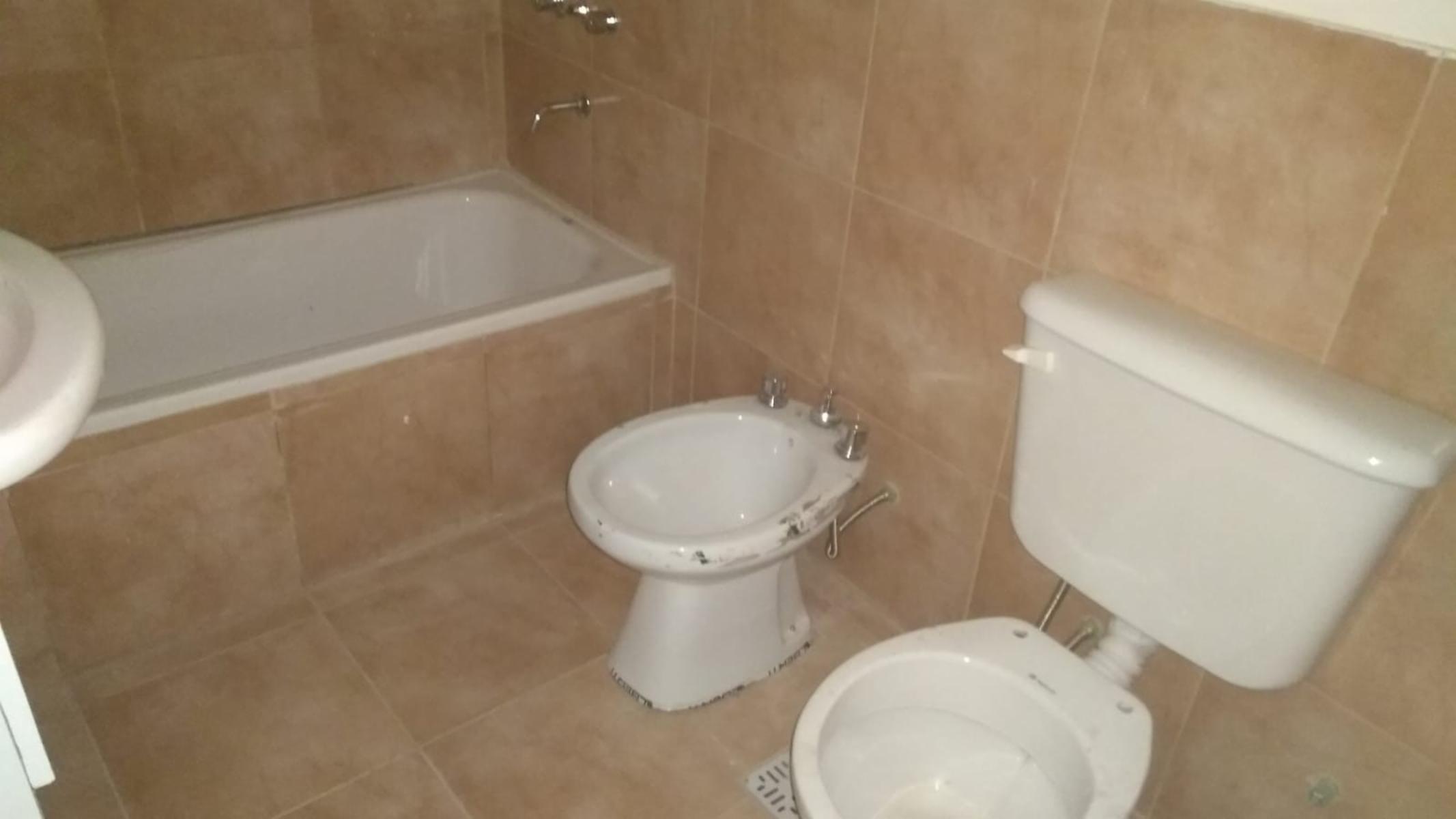 Oportunidad Departamento en venta Complejo Aquarella, Yerba Buena — foto 5