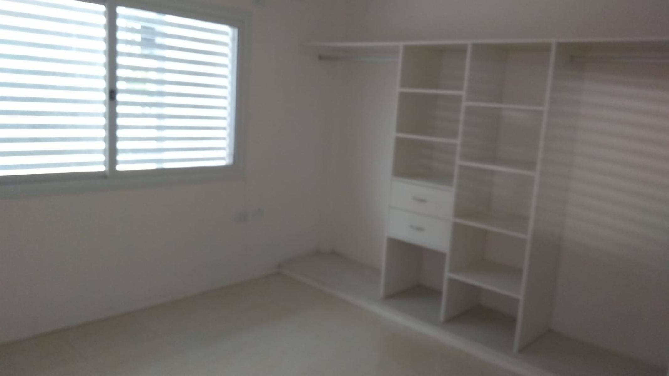 Oportunidad Departamento en venta Complejo Aquarella, Yerba Buena — foto 6