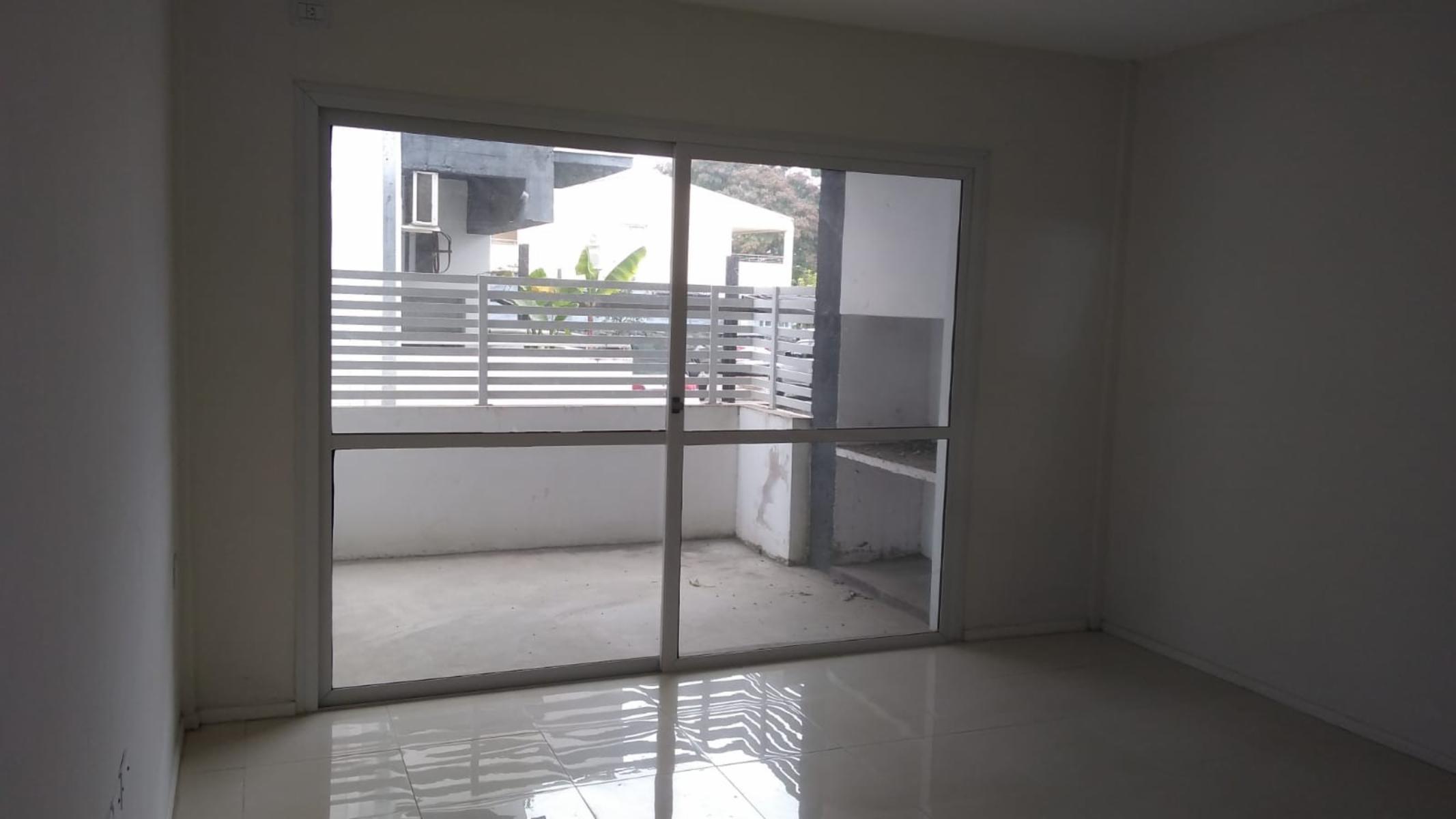 Oportunidad Departamento en venta Complejo Aquarella, Yerba Buena — foto 7